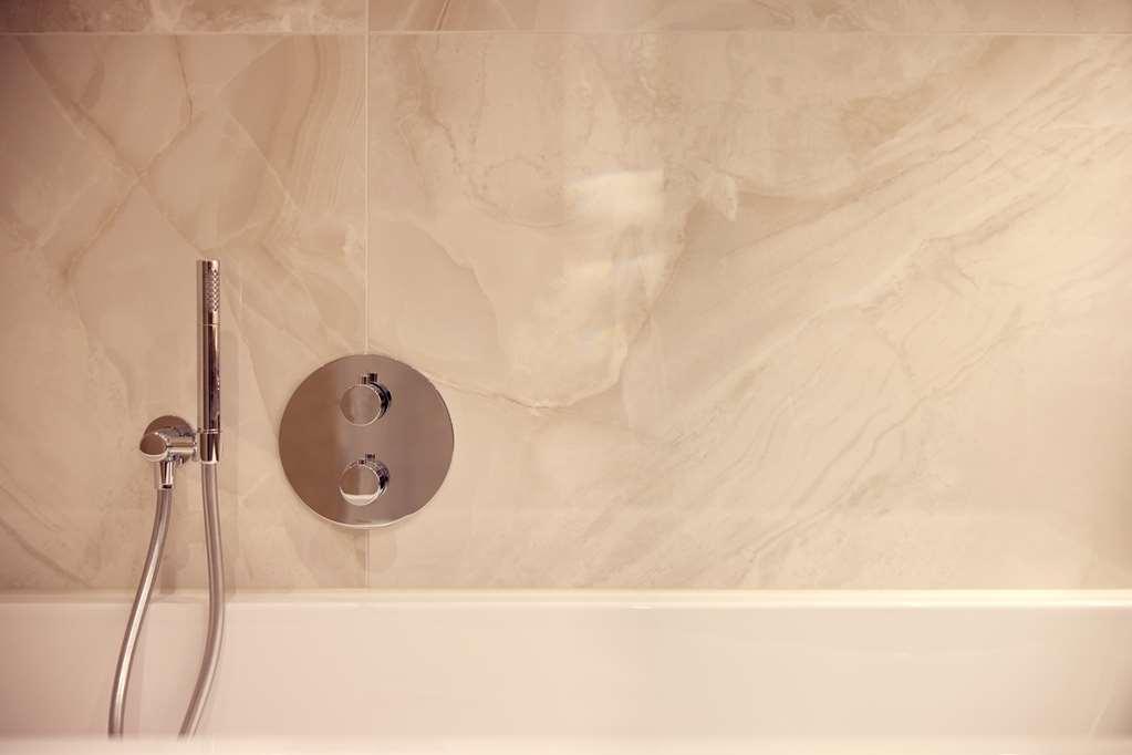 Van Der Valk Hotel חורקם מראה חיצוני תמונה